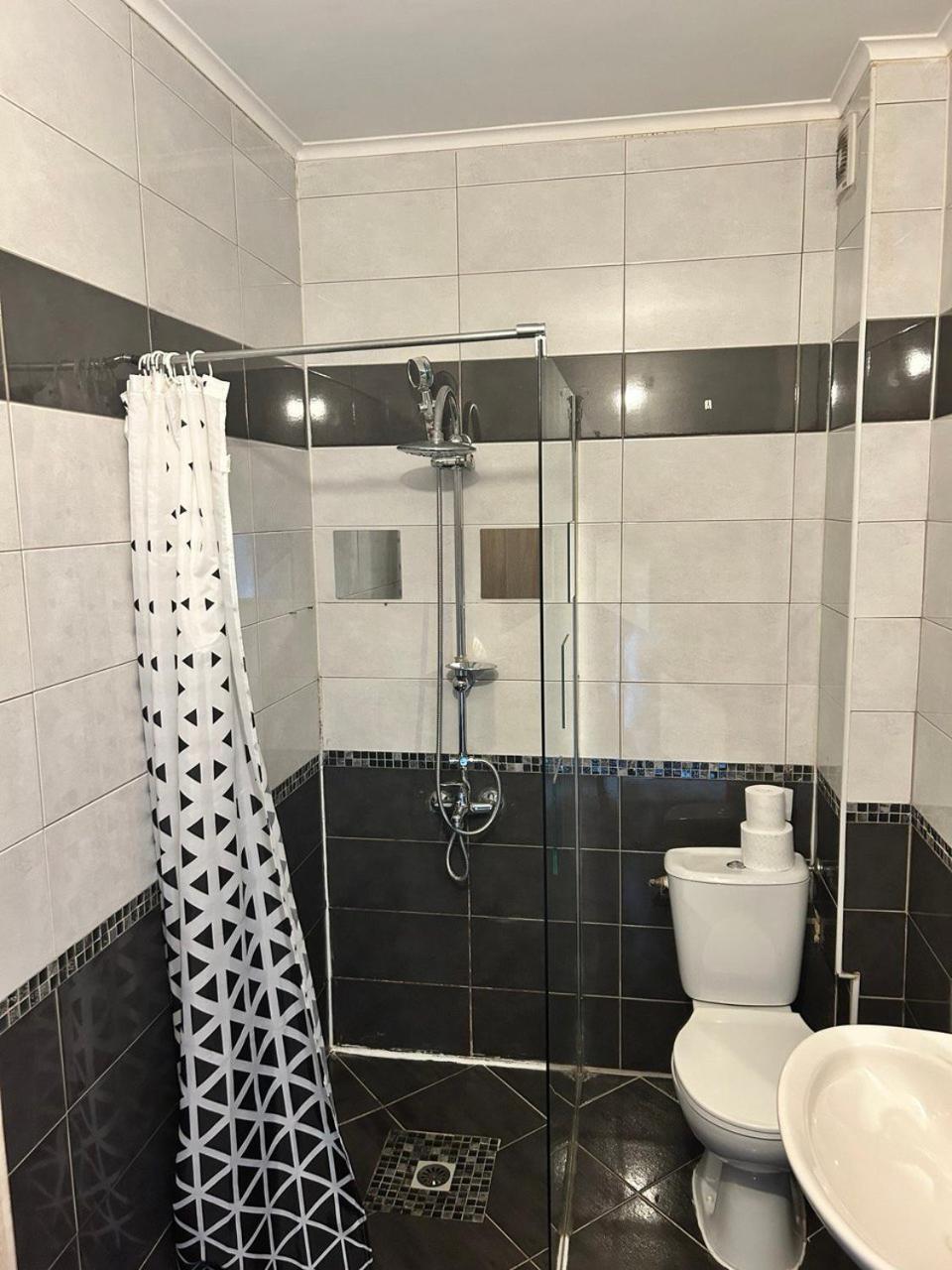 Appartement Charmant Tres Proche Centre-Ville, Parking Gratuits, Mulhouse Centre Exterior foto